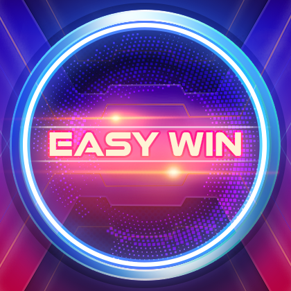 Easy Win | Belatra Games Easy Win | Belatra Games